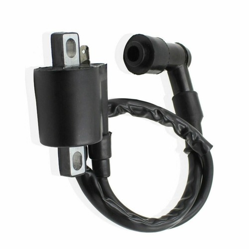 IGNITION COIL FOR HONDA ATC200 ATC 200 3 WHEELER 1983 1984 1985