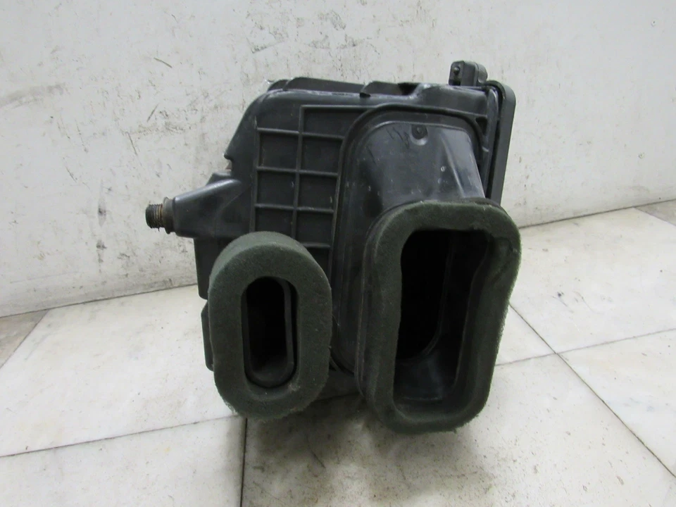 99 00 01 02 03 04 05 06 07 Chevrolet Silverado 1500 fabricante de equipamento original #25873812 - Imagem 4 de 4