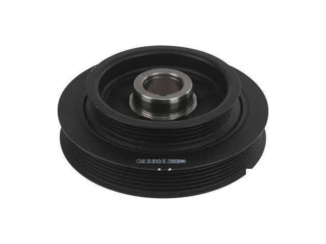 NOK Crankshaft Pulley for 1991-1996 & 1999-2000 Infiniti G20 - OEM 82DCZC