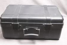 Tundra Underwater Kinetics 16 X 13 inside dimension waterproof case