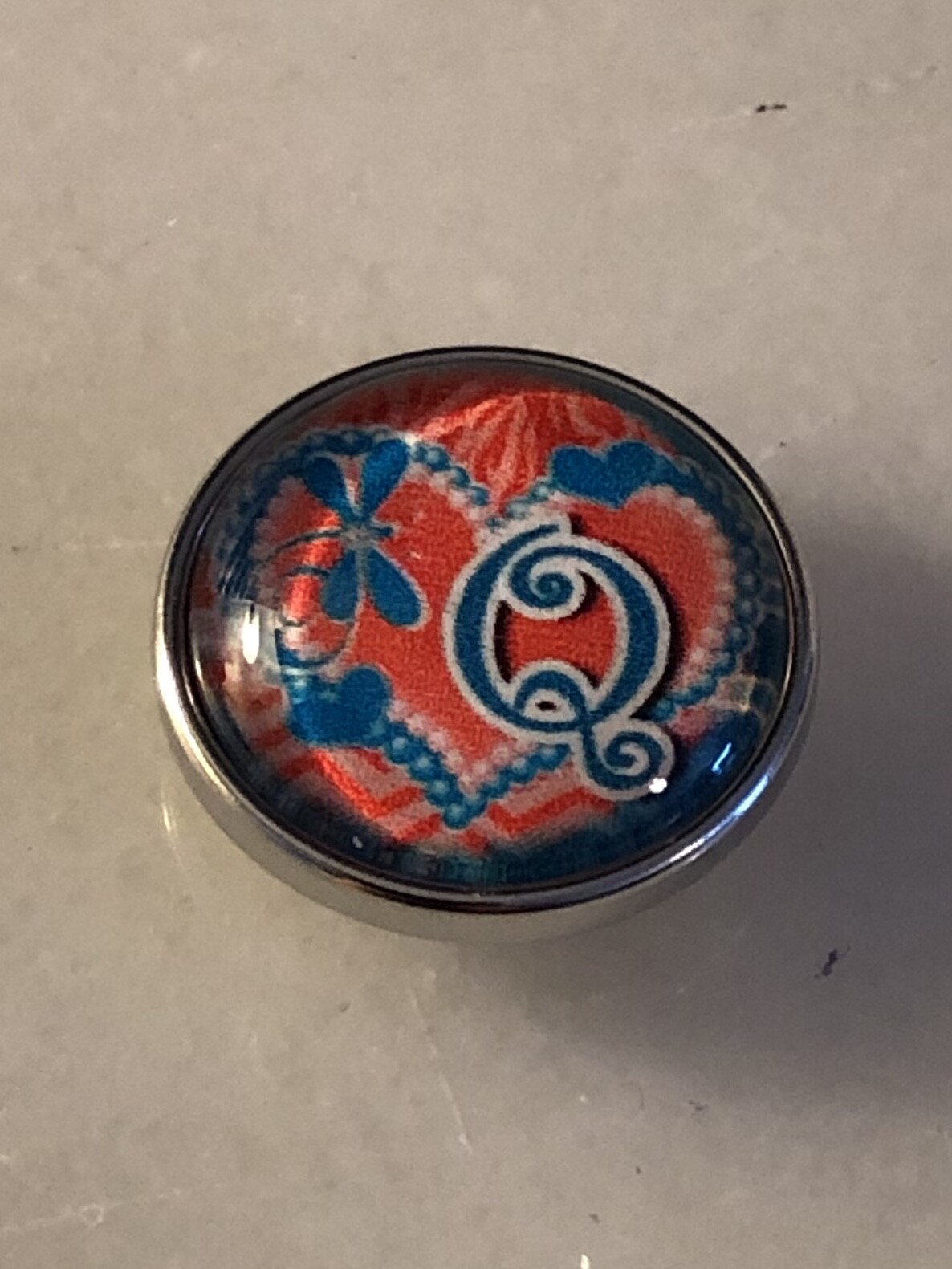 Picture 1 of 1