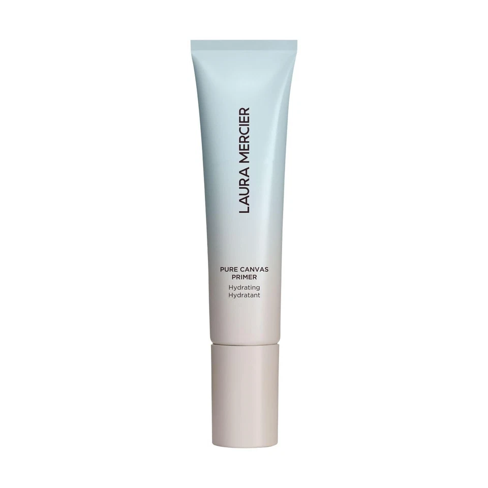 Laura Mercier Hydrating Primer - 1 FL Oz / 30ml - New In Retail Box - Image 2 of 2