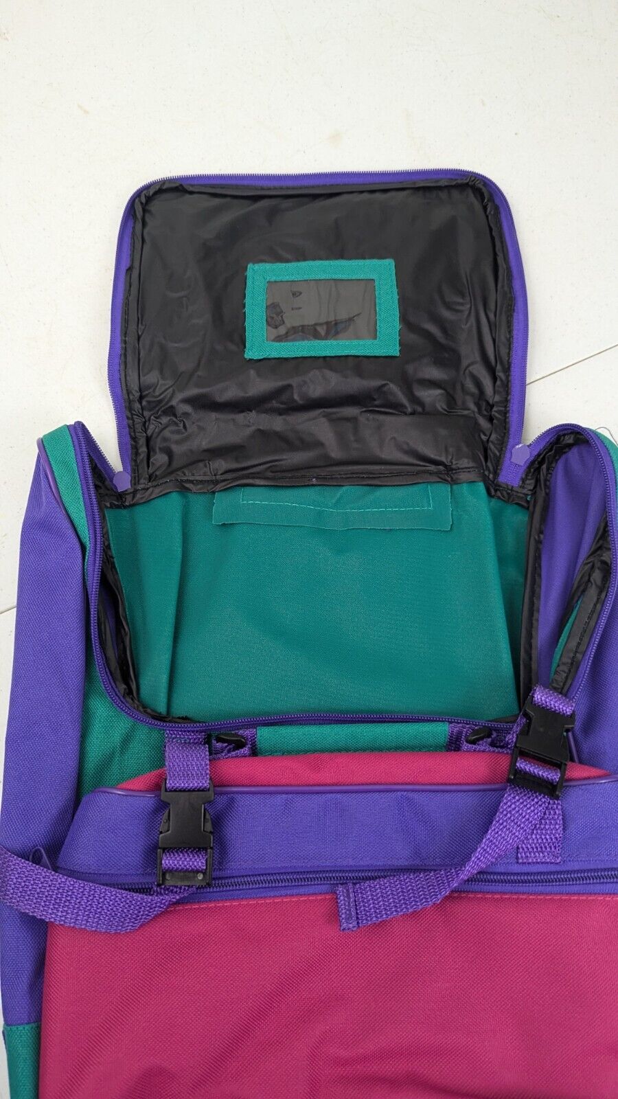 Picture 6 of 14