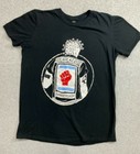 Picture 1 of 6