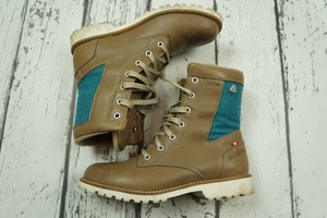 dachstein walking boots