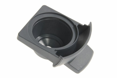 Portacápsula para Cafetera DELONGHI Recambios Máquina de Café Dolce Gusto  EDG200 | eBay