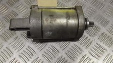 Honda CB1000 CB 1000 Big One Starter Motor