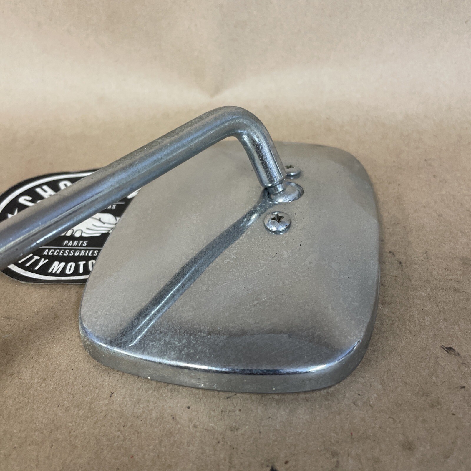 Don Perignon ドンペリシャンパンクーラー