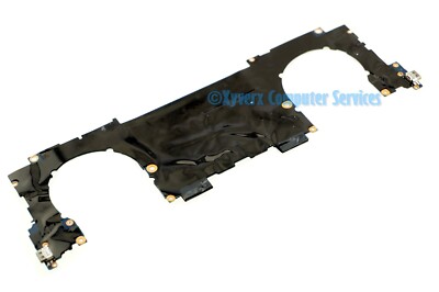 CW9KM OEM DELL MOTHERBOARD I7-1260P 32GB XPS 13 PLUS 9320 P151G