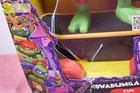 Bild 2 von 8