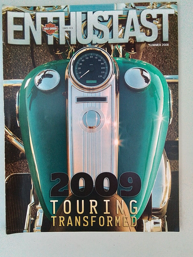 Bikes and Cycle World Magazine Lot Early 2000,s Motorcycles - Picture 6 of 17