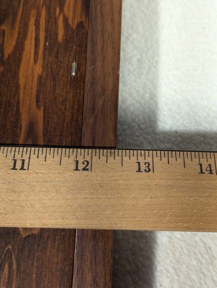 SOM Symbol Of Freedom Eagle Bronze Medal Medallion By Karl Gruppe