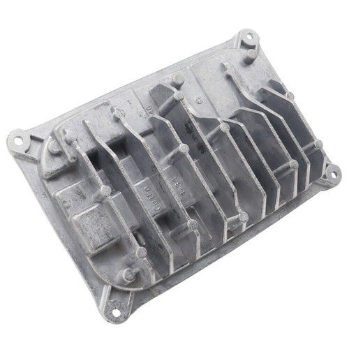 For Mercedes Benz E Class W212 A2129005424 Led Control Module Unit - Picture 7 of 8