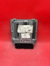 1K0 907 115 AD | 08-09 GOLF GTI Engine ECM Control Module 2.0L 1K0907115AD