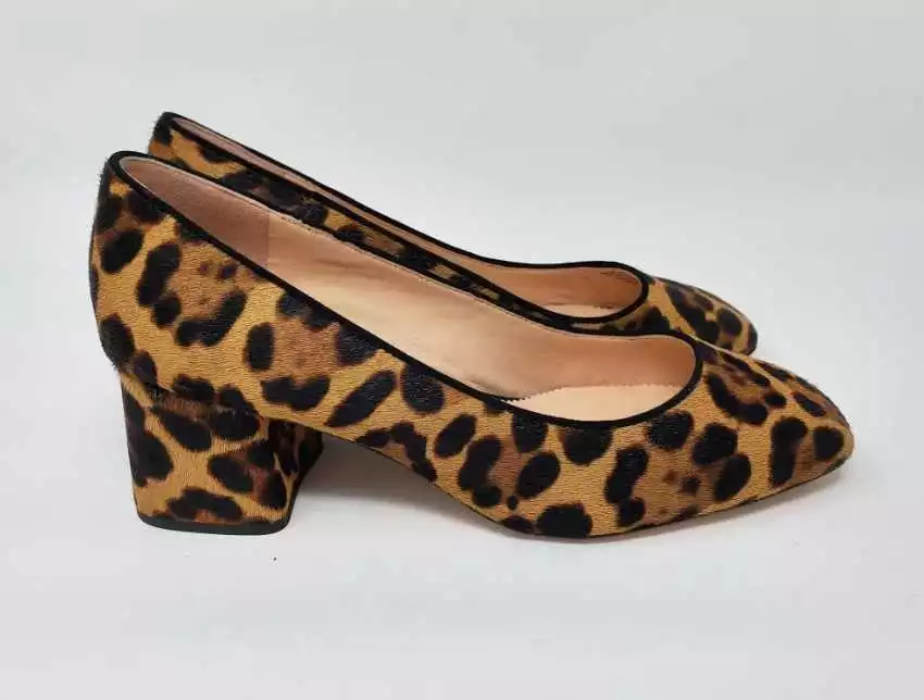 J crew celia best sale pump