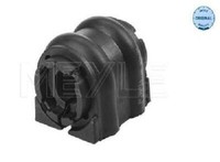Original Meyle Lagerung Stabilisator 37-14 615 0009 FüR Hyundai KIA