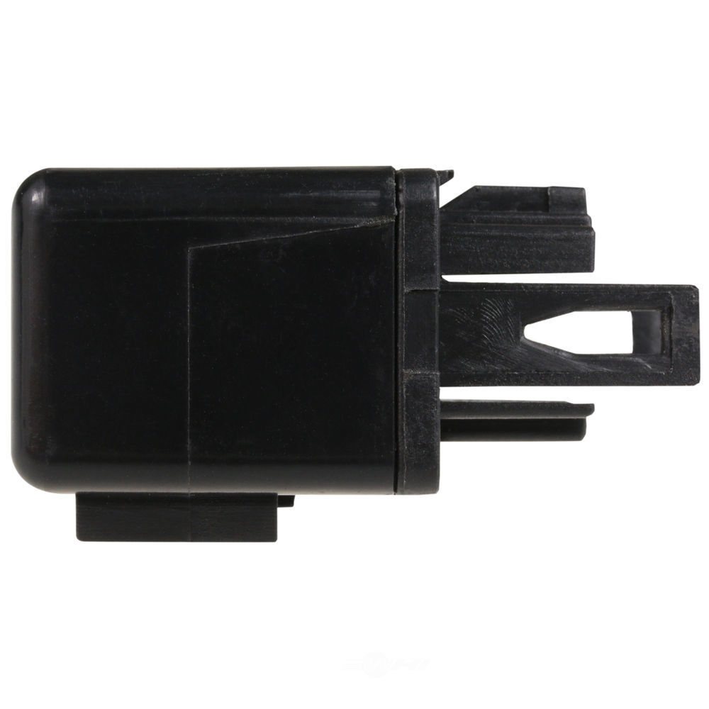 Engine Cooling Fan Motor Relay-Door Lock Relay WVE 1R1097