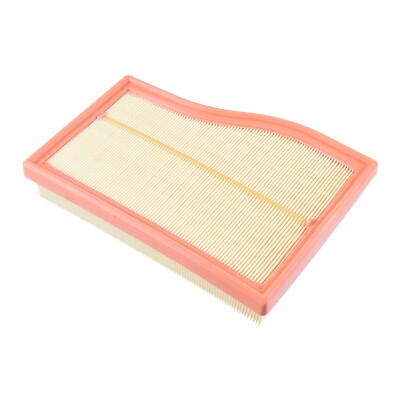 FEBI Luftfilter Mercedes 106897