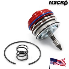 Oem Corvette Servo 4l60e Hp Hd 700r4 4l65e 4l70e 1982-2014 Red Oem Corvette Servo 4l60e Hp Hd 700r4 4l65e 4l70e 1982-2014 Red