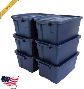 packing totes walmart