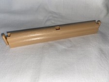 Playmobil Soubassement Grille Clôture 1900 Belle Époque 5360 1042 5955 7477