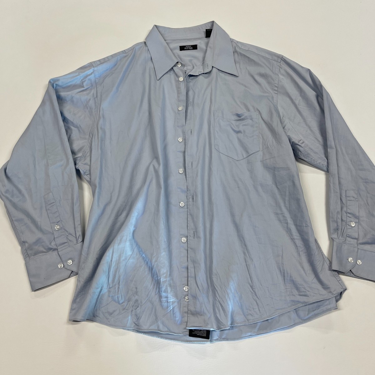 dark brown dress shirts for mens Slim Fit Jacquard Western Shirt