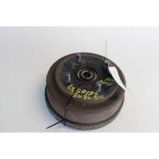 Tambour de frein Suzuki WAGON R+