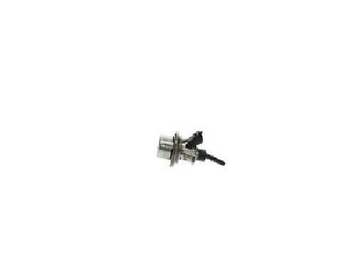 Original BOSCH Dosiermodul Harnstoffeinspritzung 0 444 025 017 - 第 3/12 張圖片
