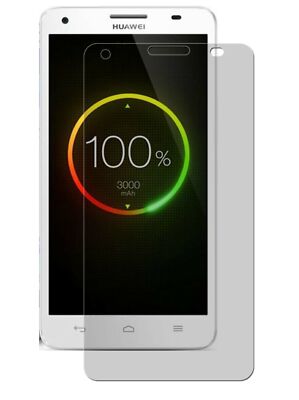 Honor X3 Pro - (1 Stück) Panzerfolie - Bruchschutzfolie - Premium Folie