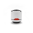 EK Water Blocks EK-Torque STC-13/10 - Nickel