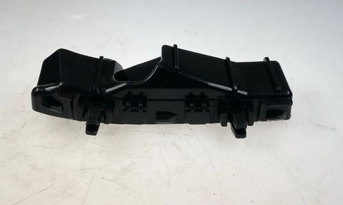 Hyundai I20 III BC3 From 20- Holder Guide Bumper Front Left 86551-Q0000 - Picture 5 of 7