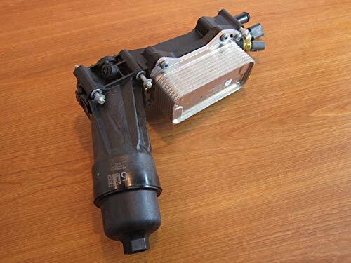Mopar Performance 68596317AB