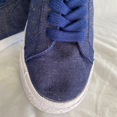 靴 Nike SB Zoom Blazer Low QS Nike SB Zoom Blazer Low Pro GT Skate Shoes. Nike.com