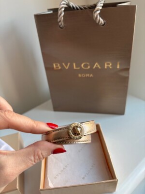 armbänder für damen armband
