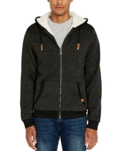 buffalo david bitton hoodie costco