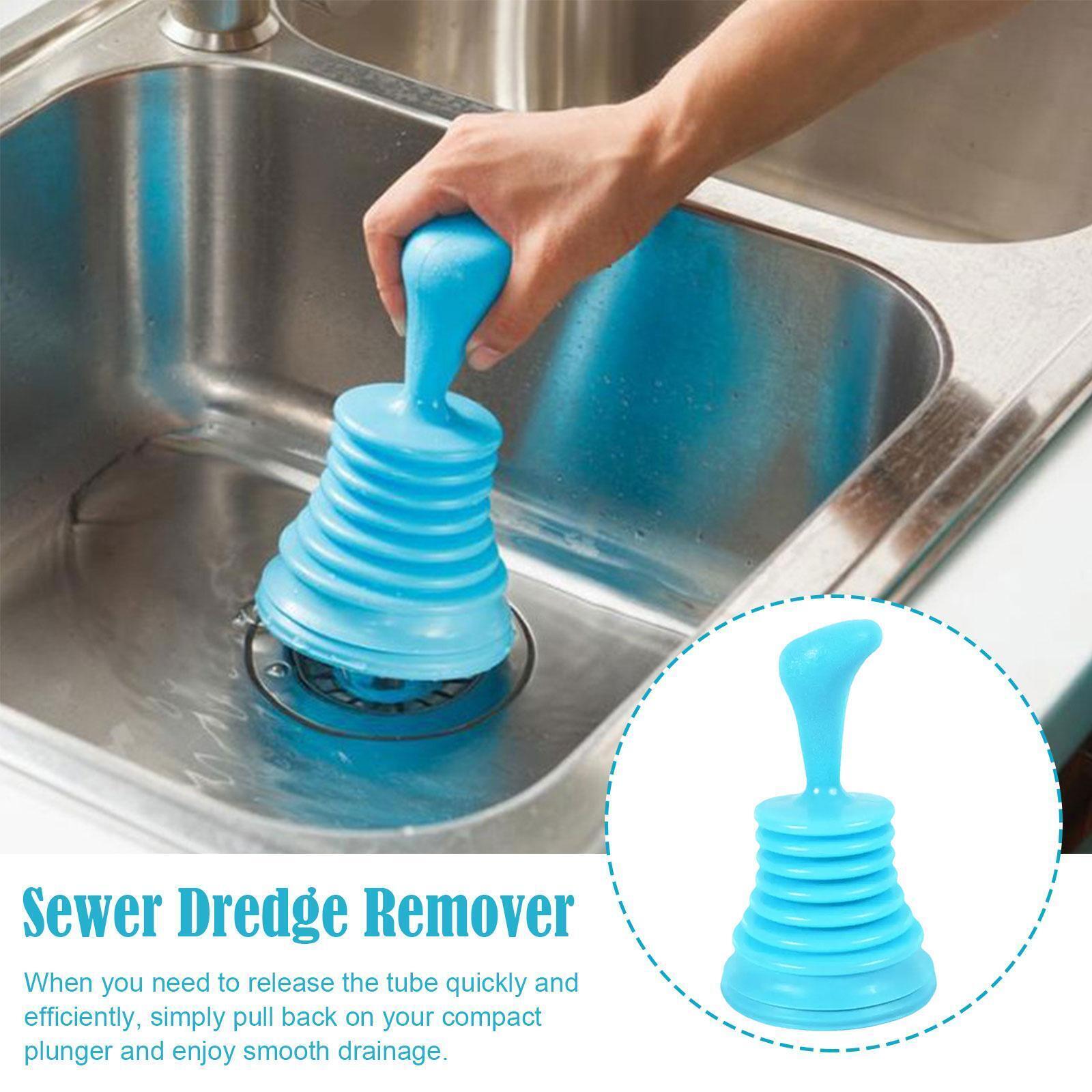 Powerful Sink Plunger Tiny Plunger Sink Plunger Home Depot 2024 E6A9 eBay