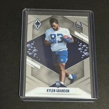 2021 Phoenix Football Rookie / Veteran Cards / Inserts - You Pick / Choose 🔥