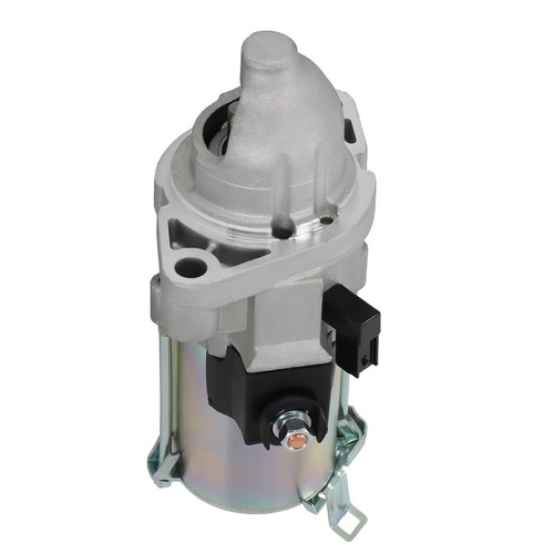 Starter Motor for Acura CSX TSX 2006-2014 Honda Accord Civic Element 2006-2012 - Imagen 7 de 12