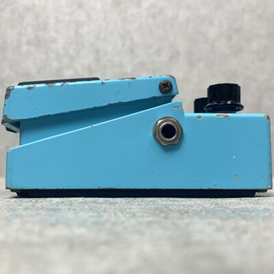 BOSS CE-2 Chorus ACA Japan Used | eBay