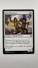 MTG Zendikar Rising Paired Tactician 031/280 Magic the Gathering