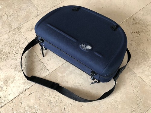 Borsa fasciatoio viaggio neonato zaino Spiaggia multifunzione bebè confort buggy - Foto 2 di 6