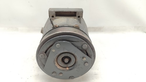 7700105765 KLIMAKOMPRESSOR / 2101523 FÜR RENAULT MEGANE I CLASSIC LA0 1.9 DTI