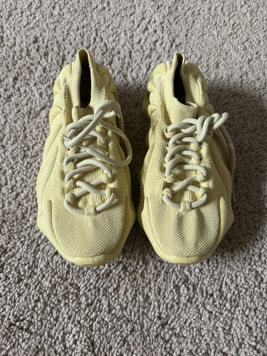 Yeezy 450 Adidas Yeezy 451 Price Peru Size Adidas Yeezy 450 Sulfur