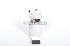 Bild 7 von 10