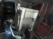 Climatisation et Accessoires Chevrolet SPARK