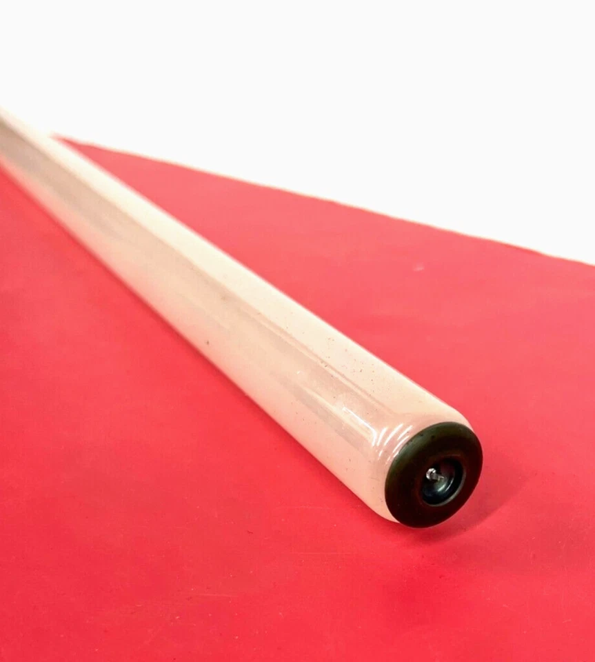 L60 60W L60/IF Inside Frost LUMILINE 17.8" Light Bulb Lamp Westinghouse 248708 - Image 2 of 4