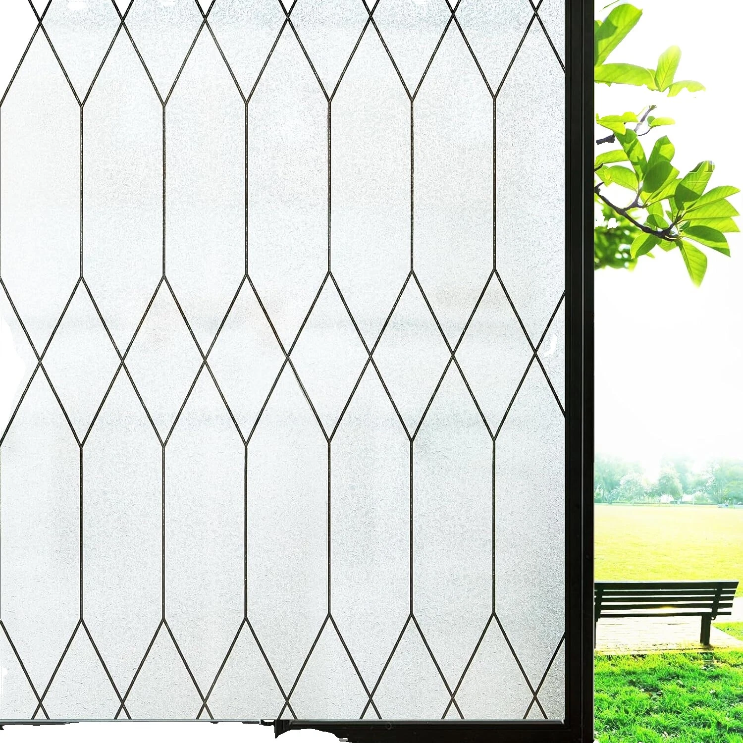 Películas de Ventana marroquí