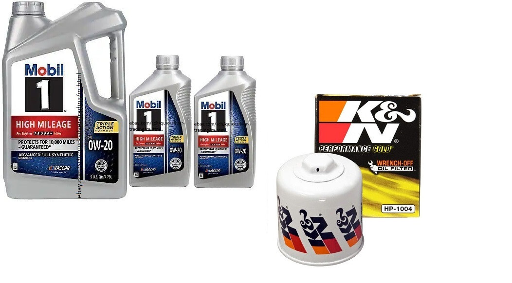 MANN-FILTER HU 7019 Z Filtro Olio Auto E Veicoli Commerciali - Alta Qualità, Primo Equipaggiamento - Foto 3