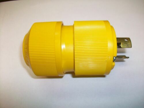 Philips CP0283/01 Spina Di Alimentazione Product Datasheet - Foto 6