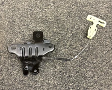 FORD FUSION Rear Trunk Lid Latch Lock Actuator DS73F43282AE OEM